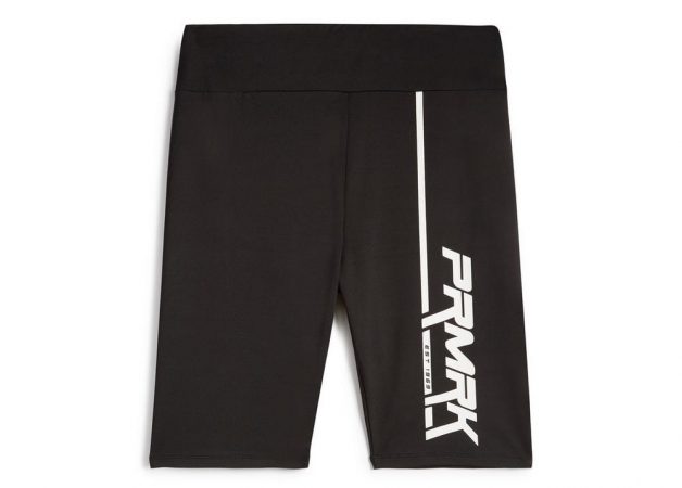 pantalon corto primark