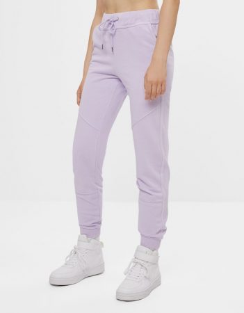 pantalones deportivos