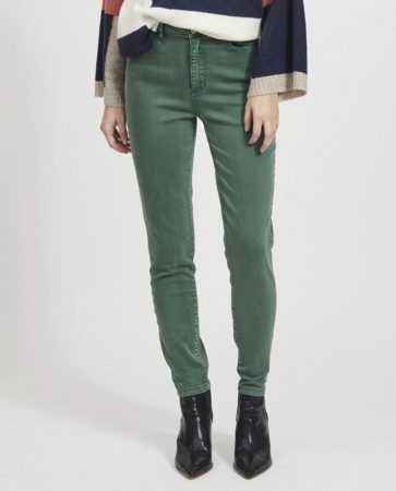 Pantalón Vila, El Corte Inglés