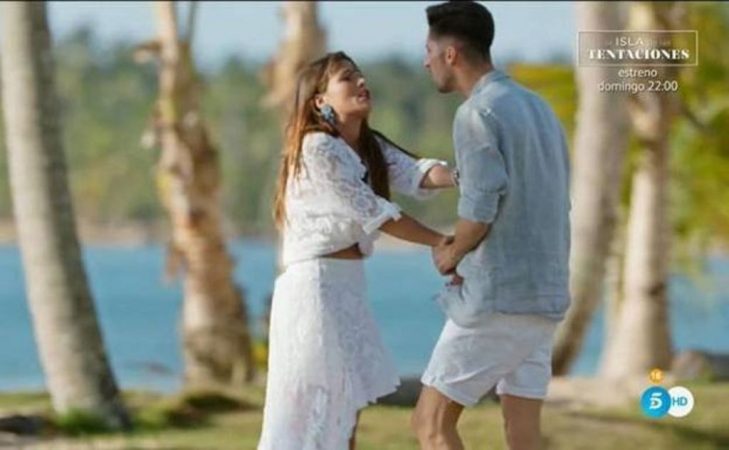 papel de marta peñate