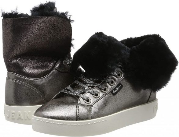 pepe jeans Merca2.es