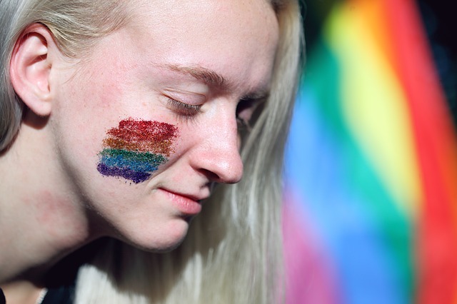 corriente pinkwashing