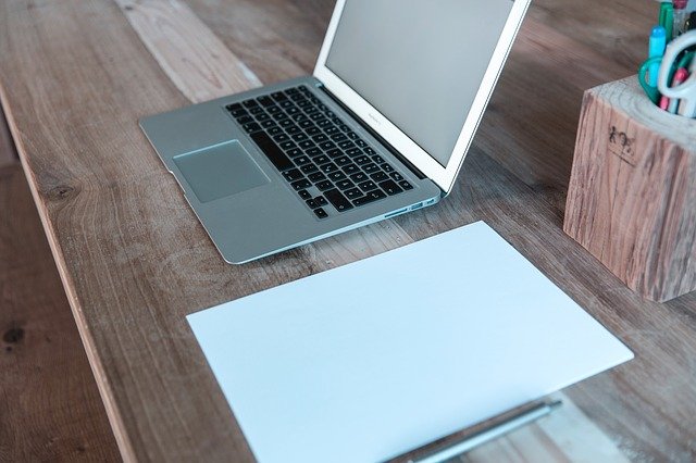 base de datos clientela