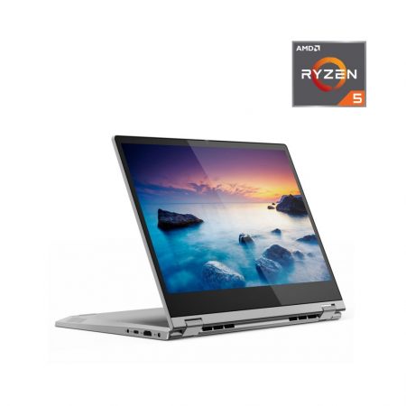 portatil hp amd Merca2.es