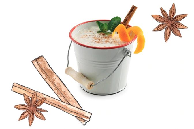 postres El Corte Inglés