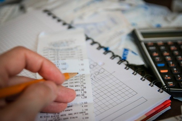 Subir o bajar precios, ¿qué hacer ante una crisis?