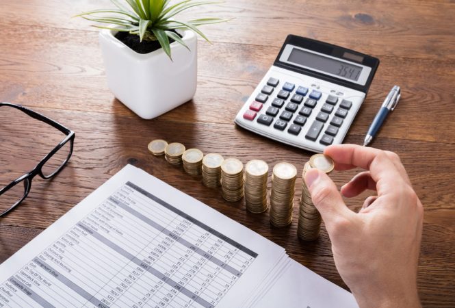 Cómo comparar eficazmente