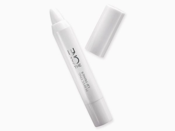 primer labios Merca2.es