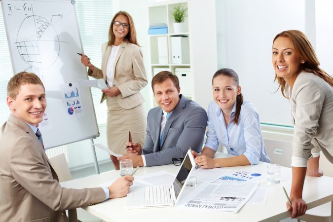 reclamaciones tarifa plana