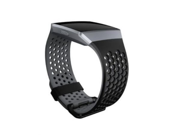 smartband carrefour