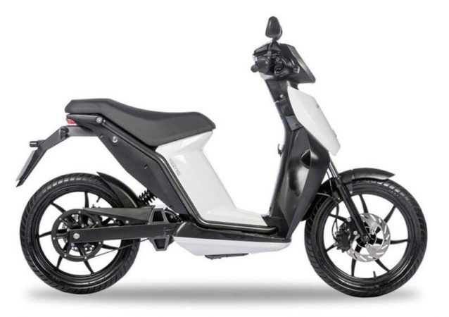 quadro oxygen Merca2.es