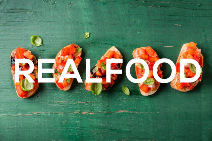 realfood dieta Merca2.es