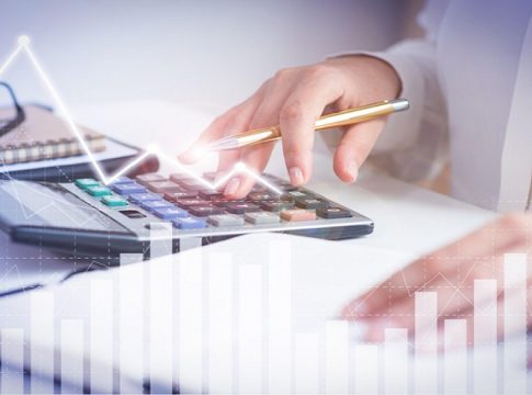 retribución flexible retribución flexible