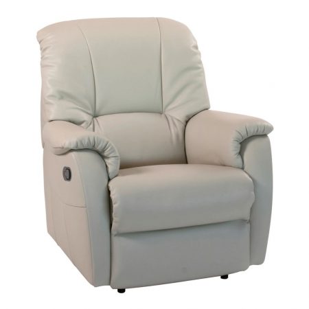 sillón El Corte Inglés