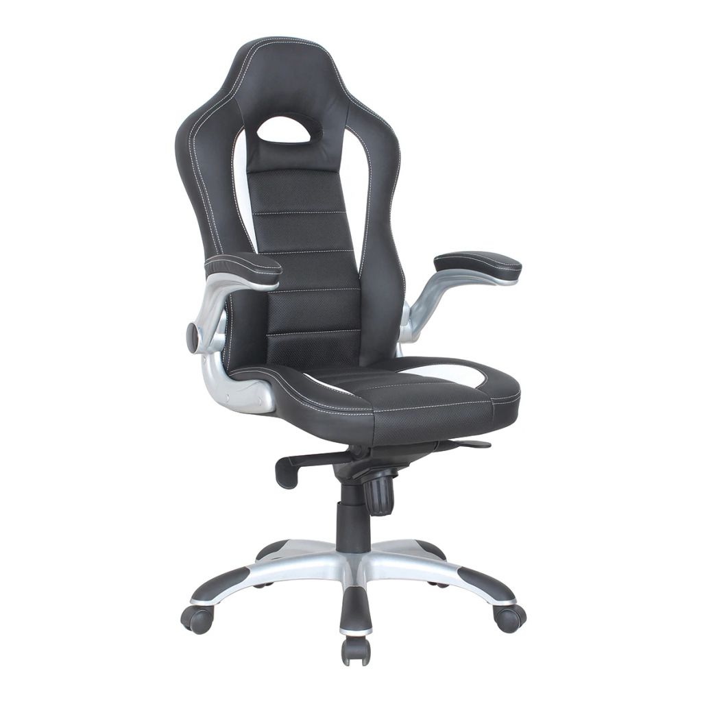 Sillón, dolor