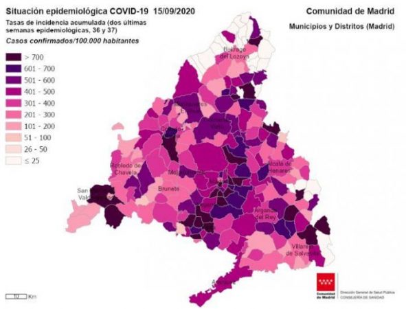 situacion epidemiologica en madrid 696x530 1 Merca2.es