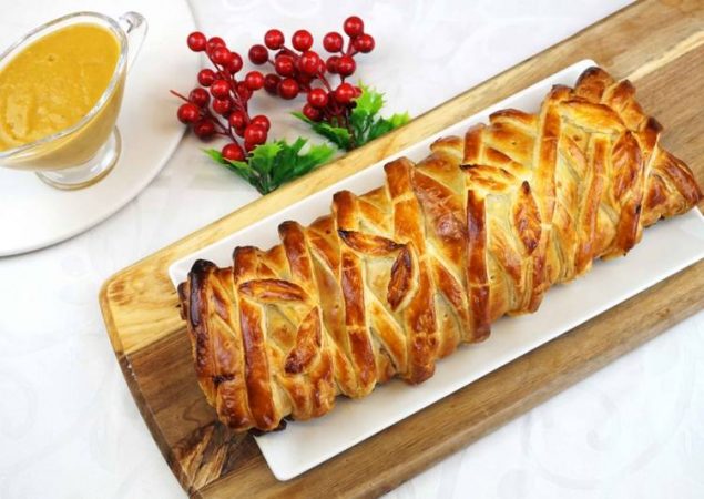 solomillo 3 Merca2.es