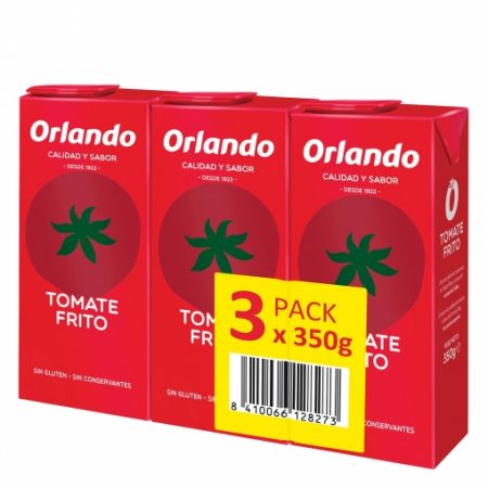 tomate frito orlando Merca2