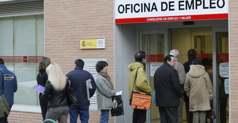 Cs culpa al Gobierno por «abandonar» a pymes y autónomos