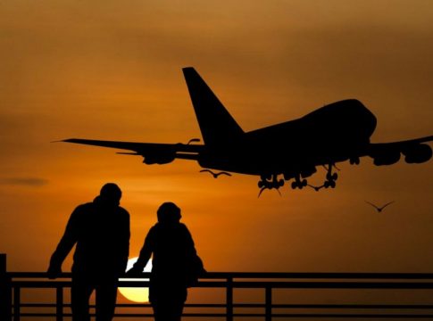 turismo-viajes turismo, sector viajes