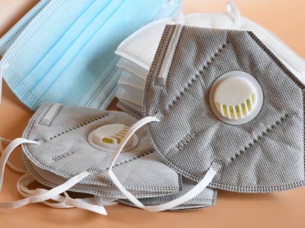 valvula-exhalación