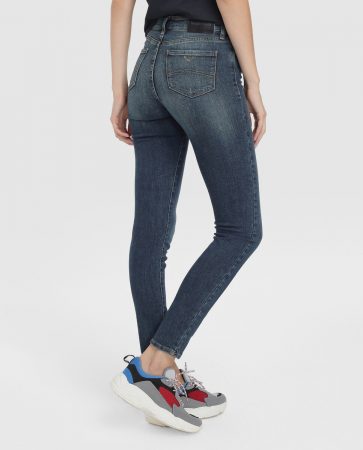 Vaqueros El Corte Inglés