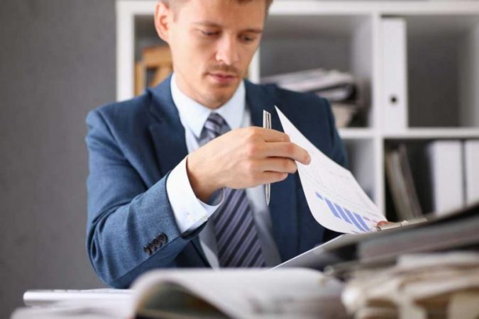 Pasos para hacer tu propio diagnóstico empresarial 4 Merca2 toma de decisiones