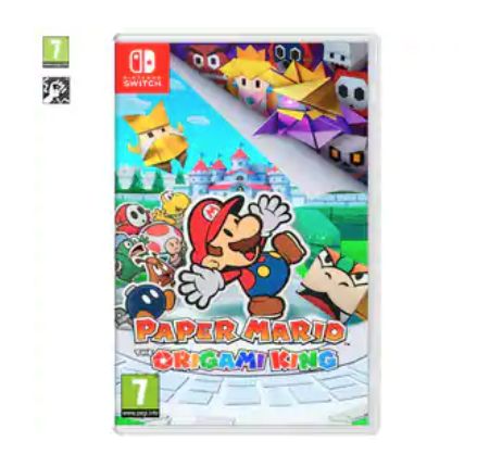 comprar videojuegos baratos alcampo