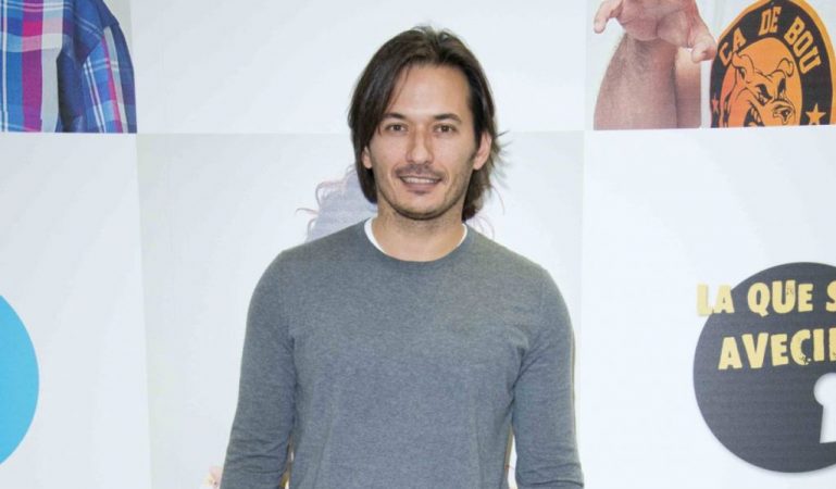 1556105456 298219 1556106037 noticia normal recorte1 Merca2.es