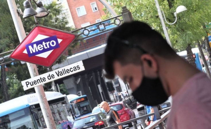 1600962647 901433 1600962924 noticia normal Merca2