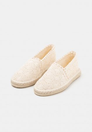 alpargatas Carrefour