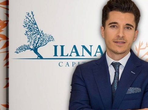 ACCI Partners ACCI Partners