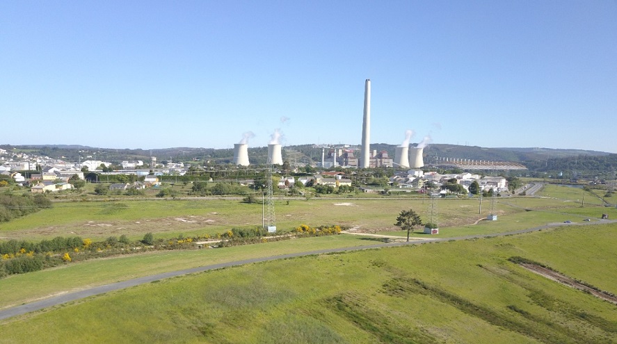 As-Pontes-reducto-endesa