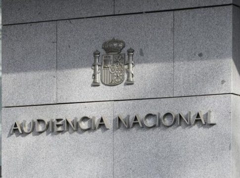 Audiencia-Nacional-2.jpg