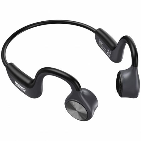 auriculares deportivos