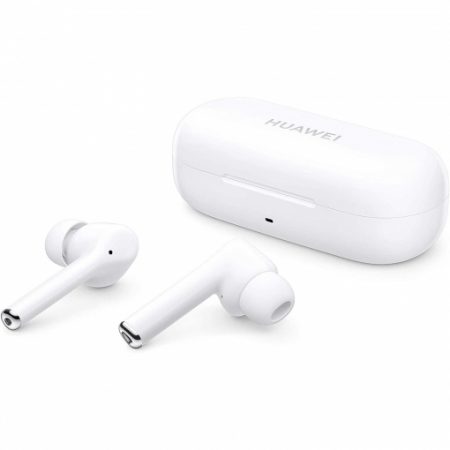 auriculares huawei -ofertas online carrefour