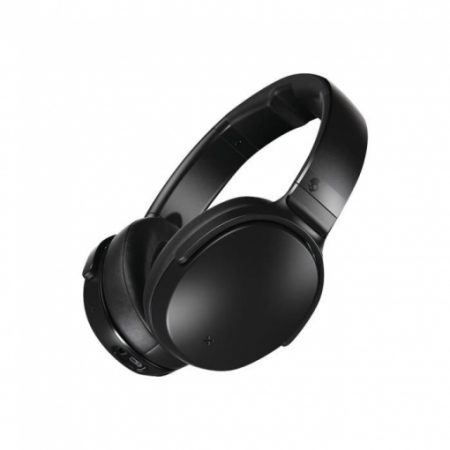 auriculares gaming inalámbrico oferta