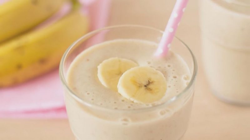 dieta para perder peso