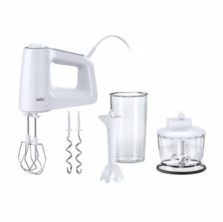 batidora de varillas económica