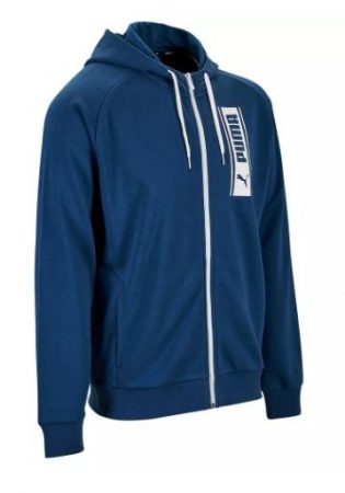 Captura de pantalla 2020 10 11 a las 19.05.16 Merca2.es