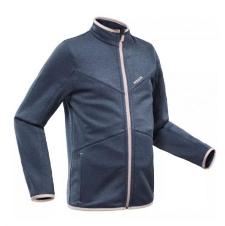 decathlon sudadera térmica
