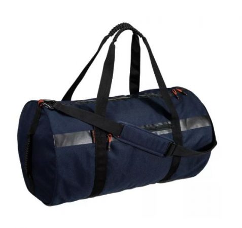 Captura de pantalla 2020 10 11 a las 19.08.27 Merca2.es