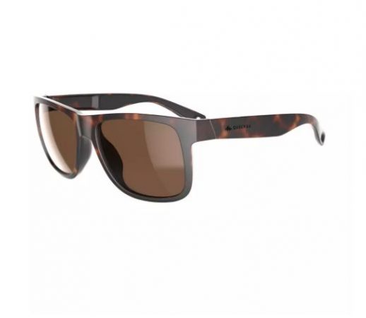 gafas de sol decathlon