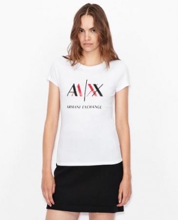 Captura de pantalla 2020 10 11 a las 20.36.09 Merca2.es