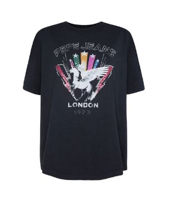 pepe jeans el corte inglés