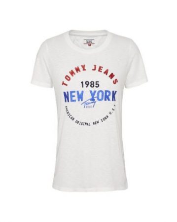 tommy el corte inglés