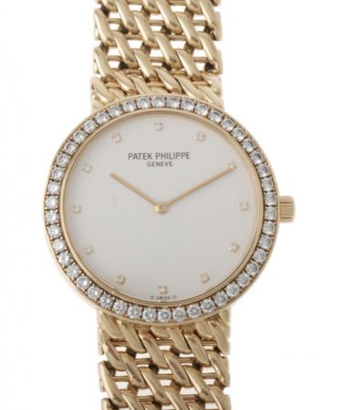 Captura de pantalla 2020 10 14 a las 13.44.20 Merca2.es