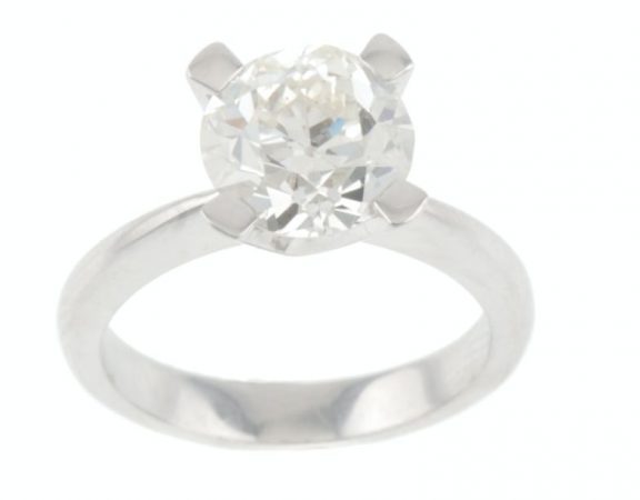 Captura de pantalla 2020 10 14 a las 13.47.26 Merca2.es