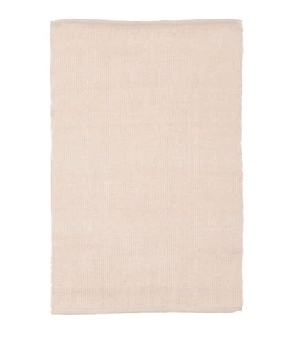 leroy merlin alfombra