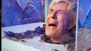 El arrastre de Chelo quema el suelo de Telecinco: Belén Esteban, rota 1 Merca2.es Chelo